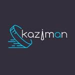 Kaziman casino app